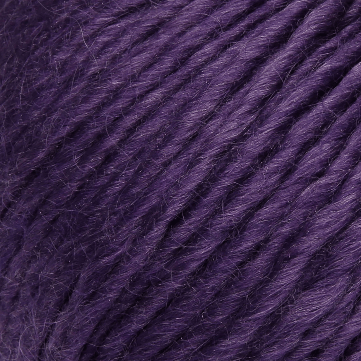 ggh Masari, 50g, 96022, Farbe lila 17