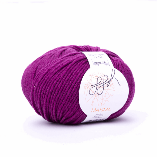 ggh Maxima 50g (Sonderposten)