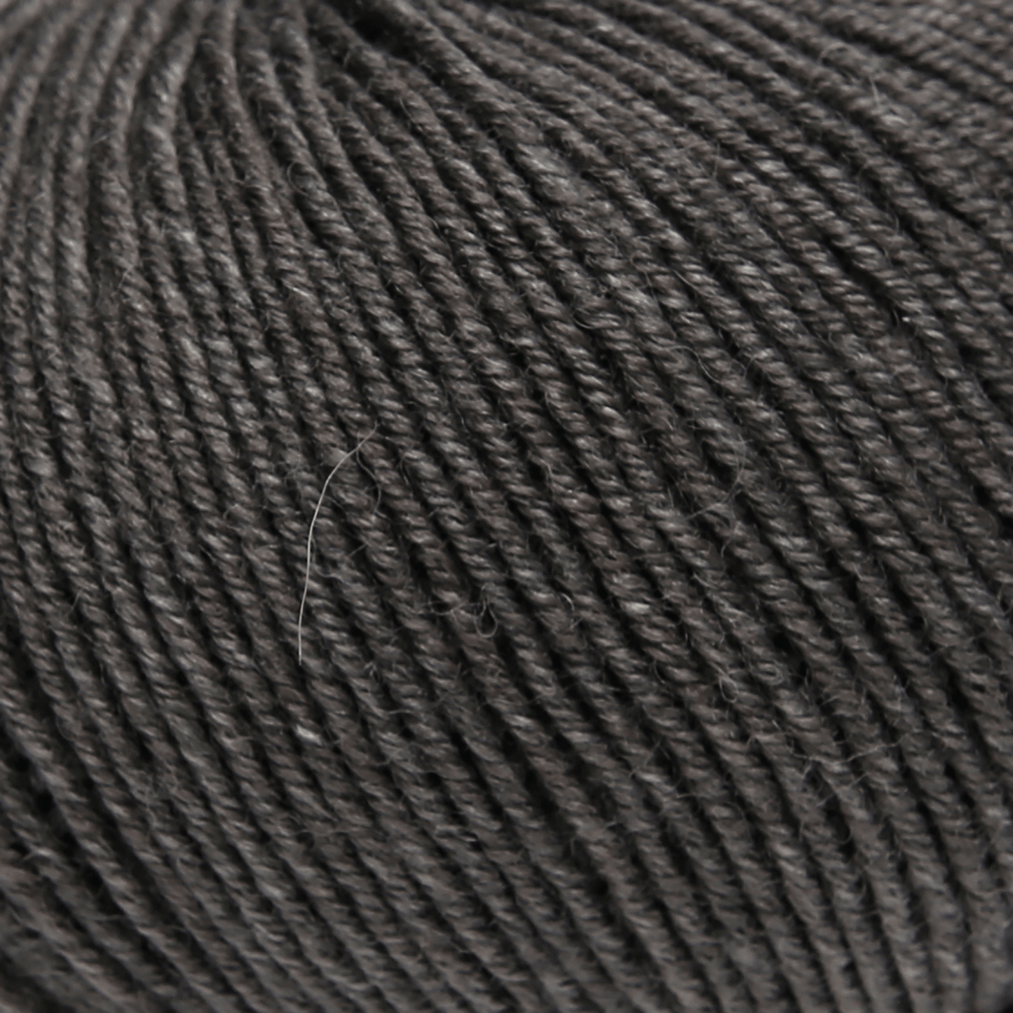 ggh Merino Melange, 50g, 96036, color gray-brown mottled1