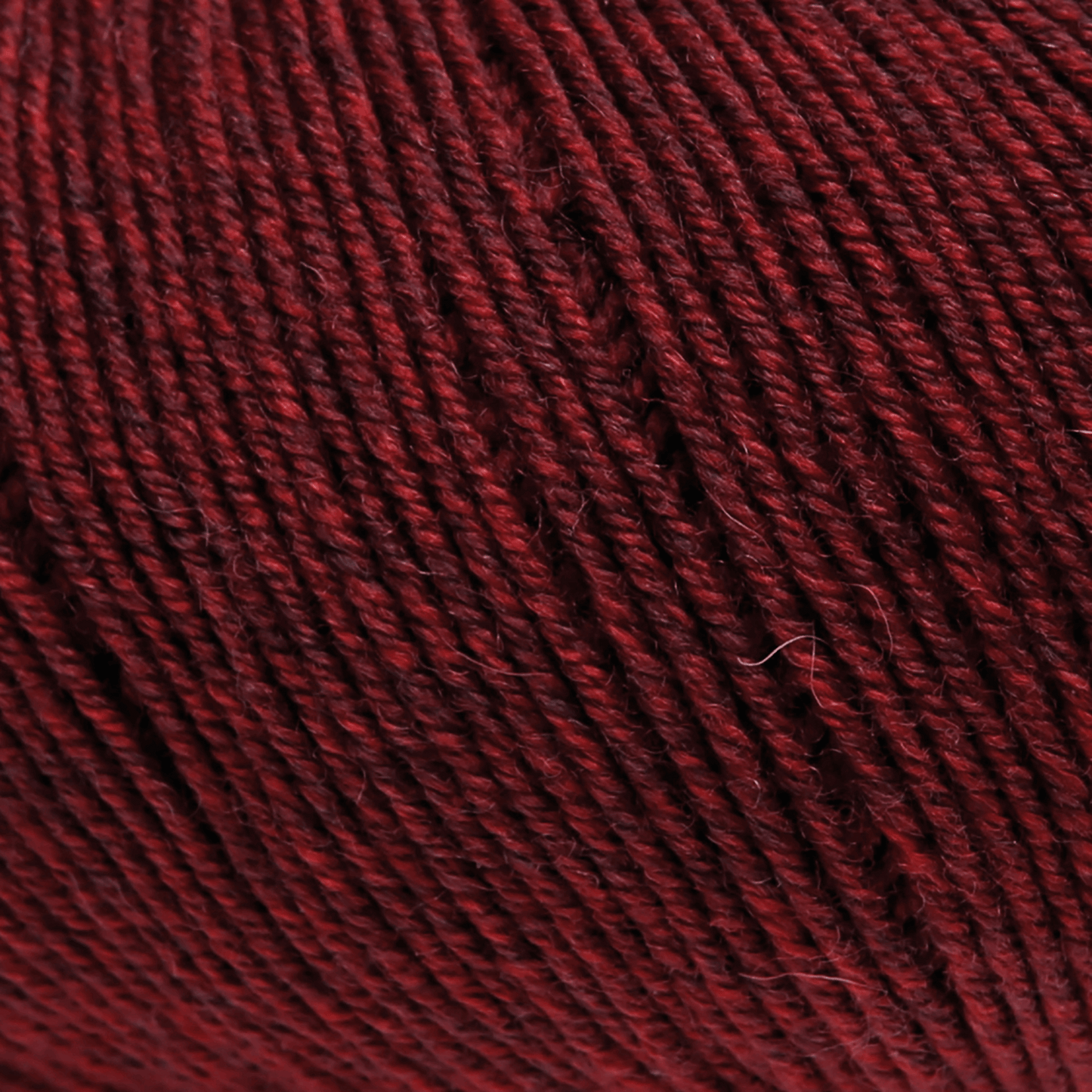 ggh Merino Melange, 50g, 96036, color bordeaux mottled 9