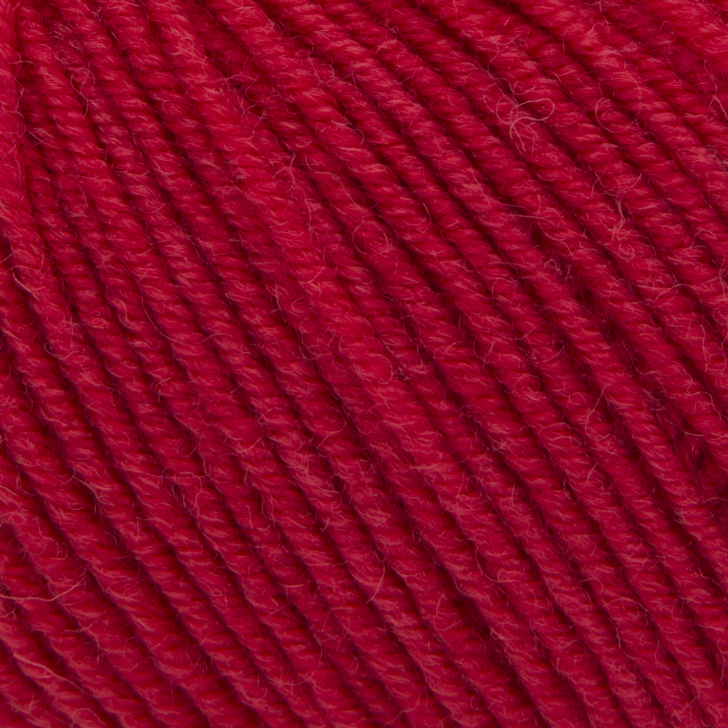 ggh Merino Soft, 50g, 96035, Farbe rot 11
