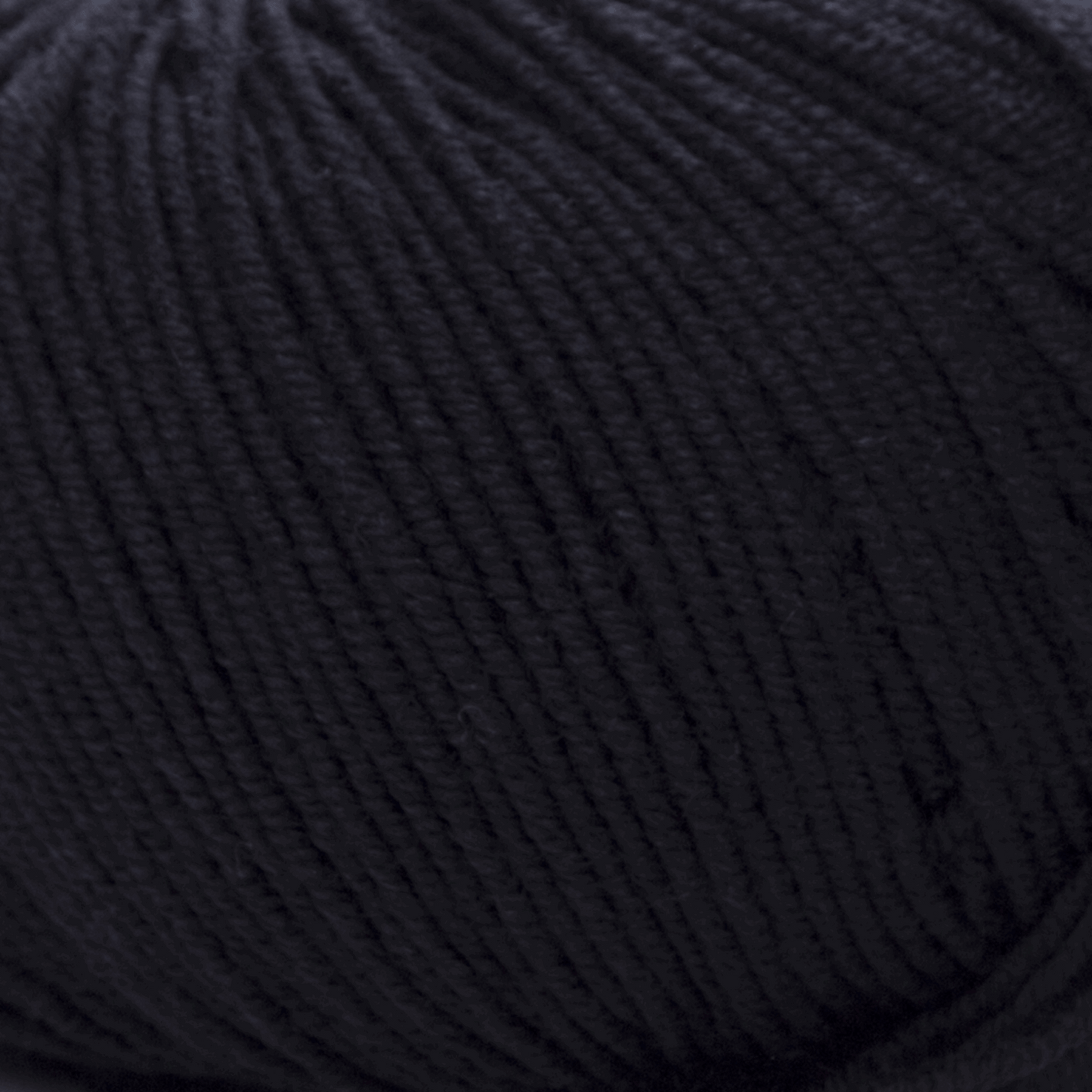 ggh Merino Soft, 50g, 96035, color black 15