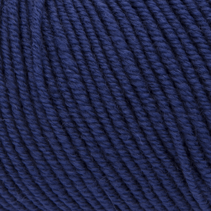 ggh Merino Soft, 50g, 96035, color deep cobalt 29