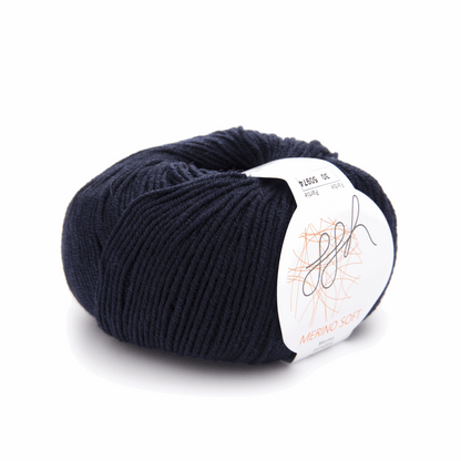 ggh Merino Soft, 50g (Sonderposten)