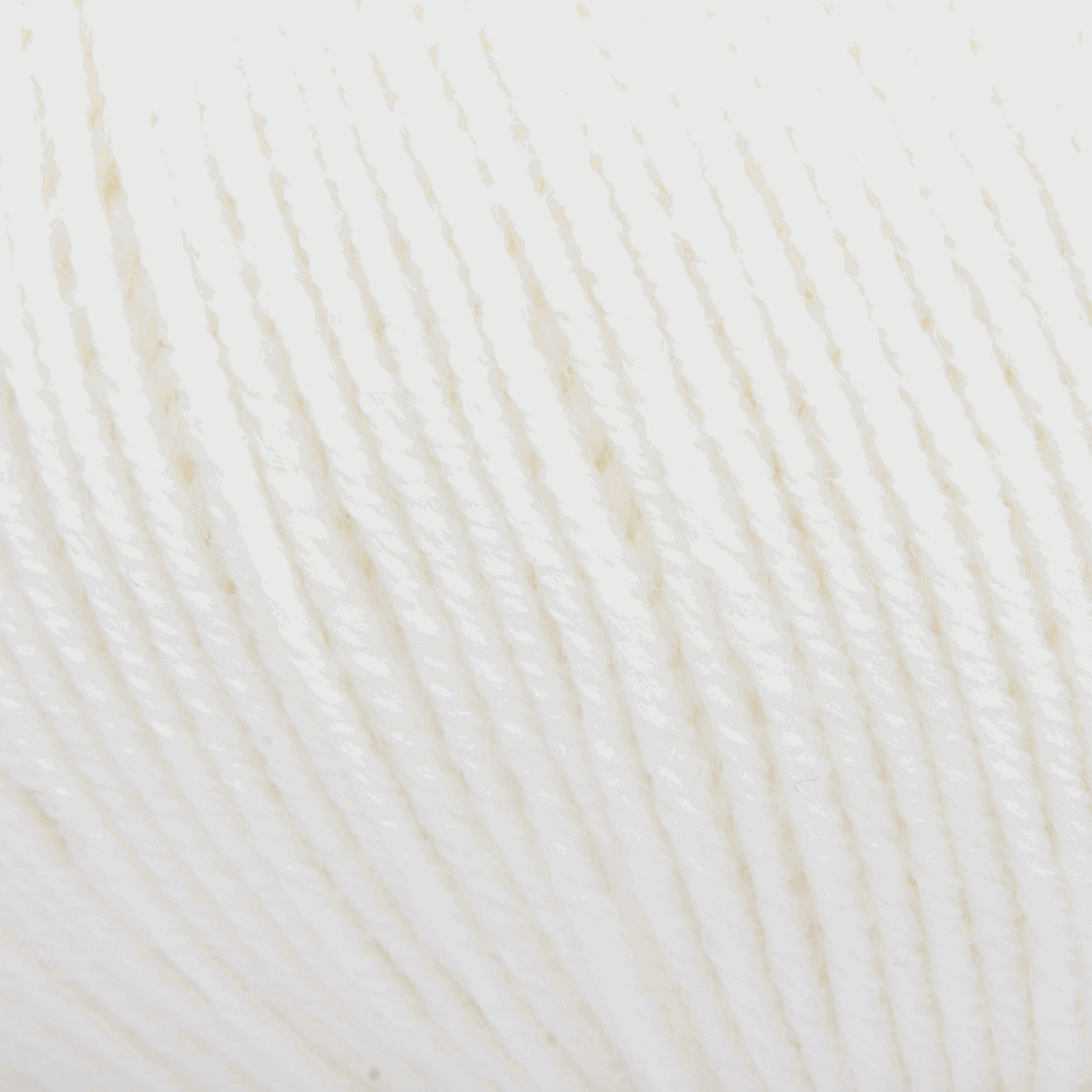 ggh Merino Soft, 50g, 96035, Farbe weiß 32