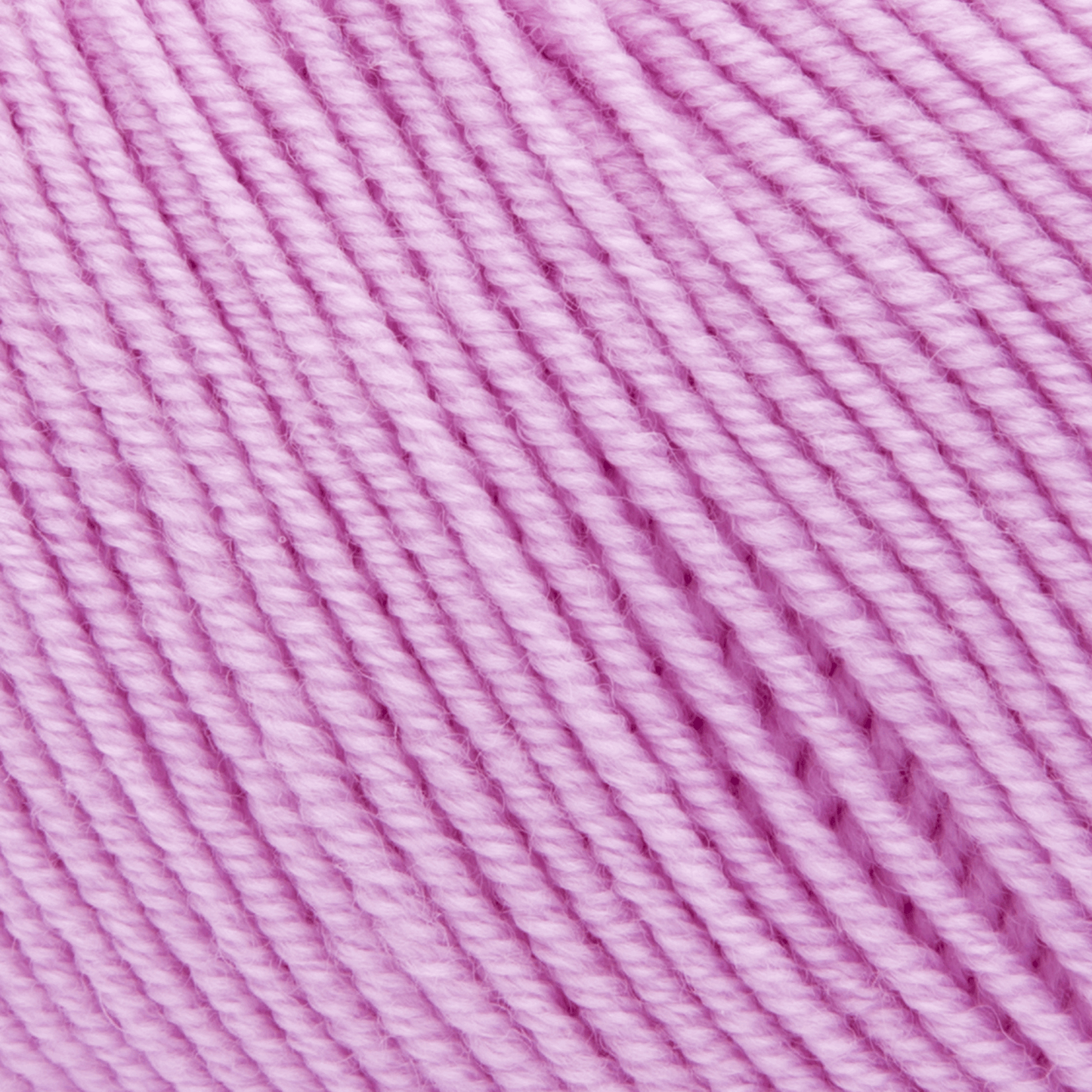 ggh Merino Soft, 50g, 96035, Farbe rosa 86