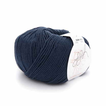ggh Merino Soft, 50g (Sonderposten)
