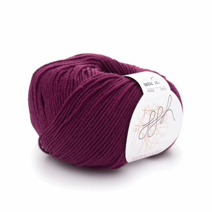 ggh Merino Soft, 50g (Sonderposten)
