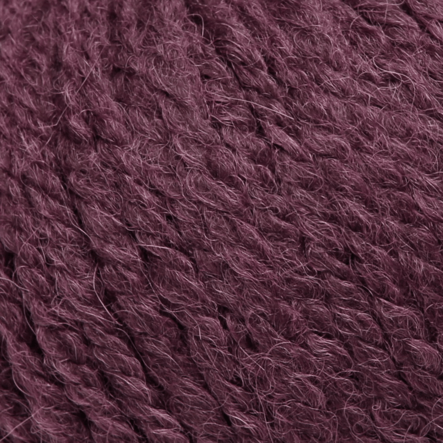 ggh Norvika, 50g, 96029, color aubergine 7