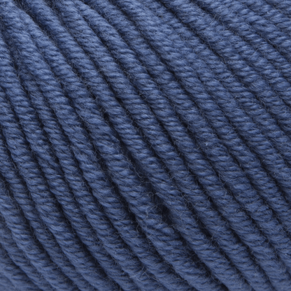 ggh Samson 50g, 96050, color indigo blue 12