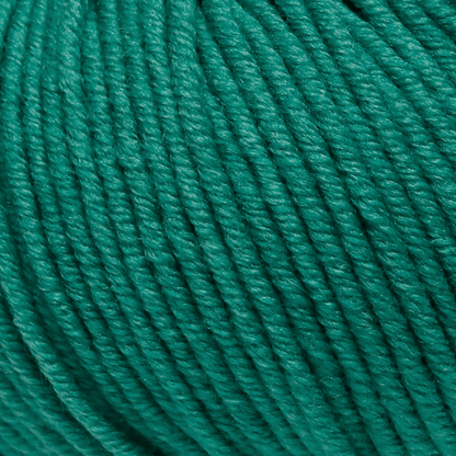 ggh Samson 50g, 96050, Farbe smaragdgrün 68