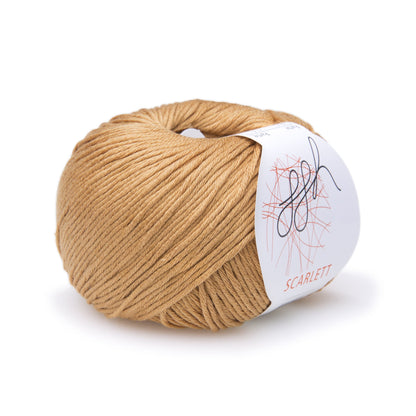ggh Scarlett 50g