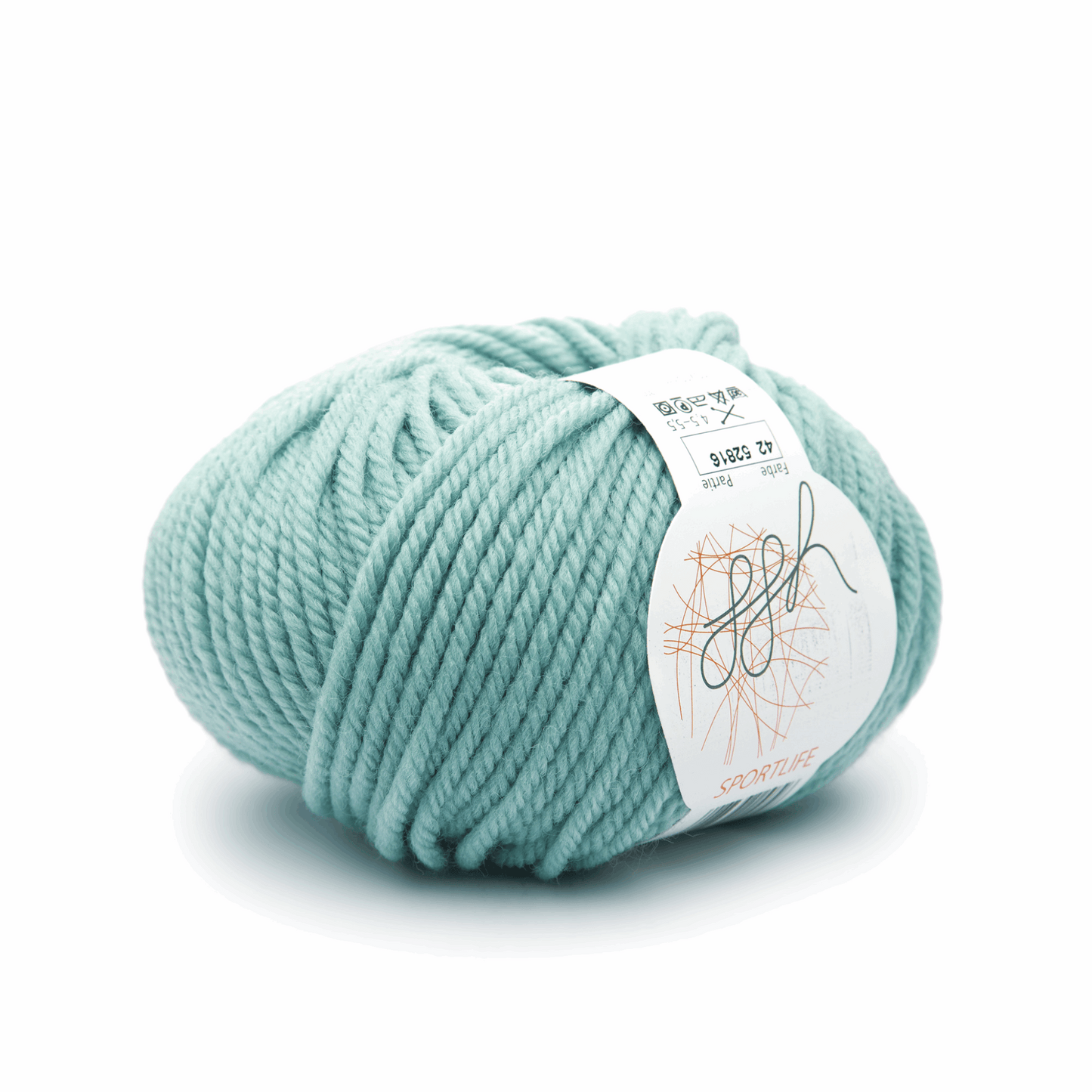 ggh Sportlife 50g (Sonderposten)