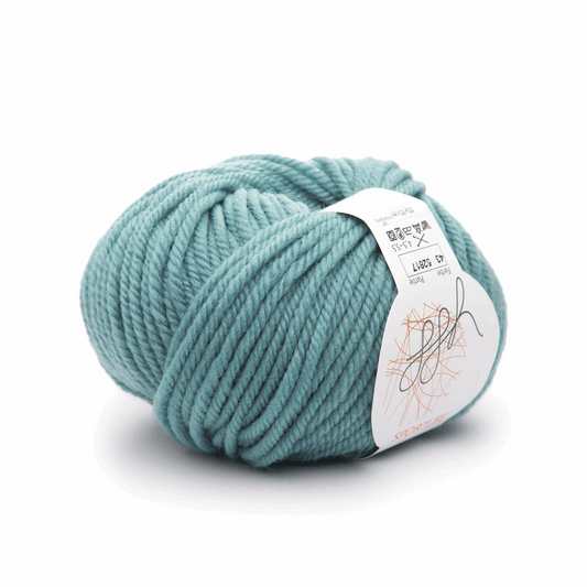 ggh Sportlife 50g (Sonderposten)