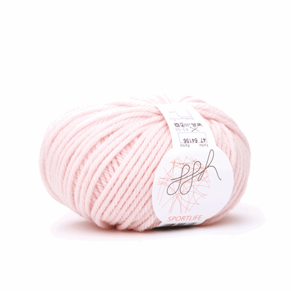 ggh Sportlife 50g (Sonderposten)