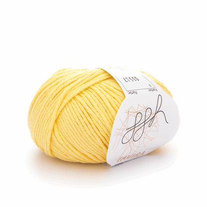 ggh Tavira 50g