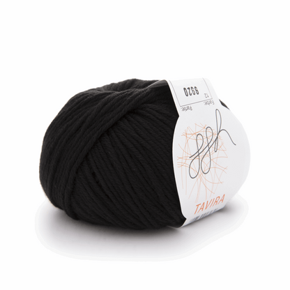 ggh Tavira 50g