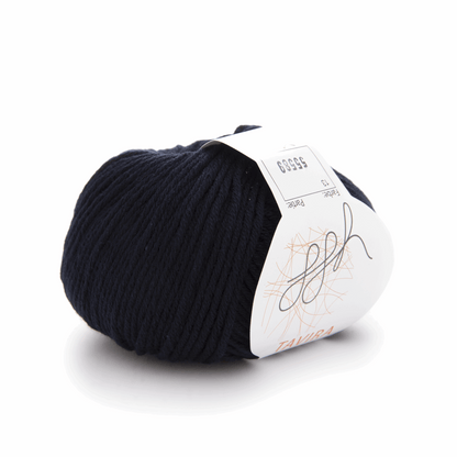 ggh Tavira 50g