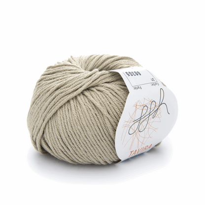 ggh Tavira 50g