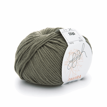 ggh Tavira 50g