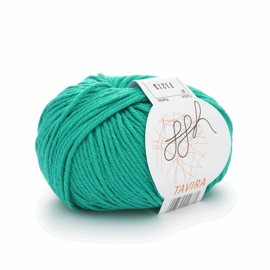 ggh Tavira 50g, 96005, Farbe  27