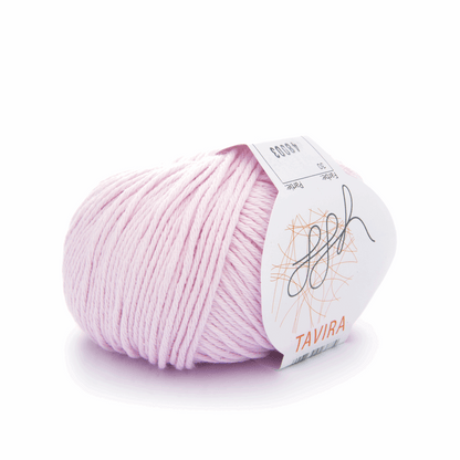ggh Tavira 50g