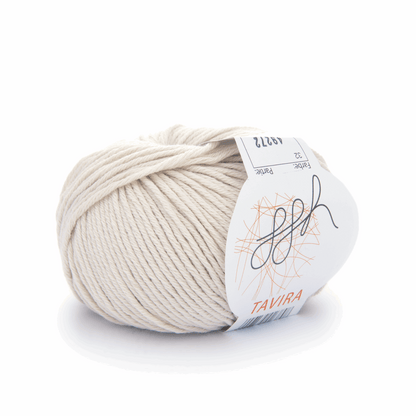 ggh Tavira 50g