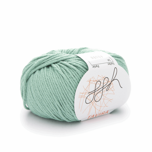 ggh Tavira 50g (Sonderposten)