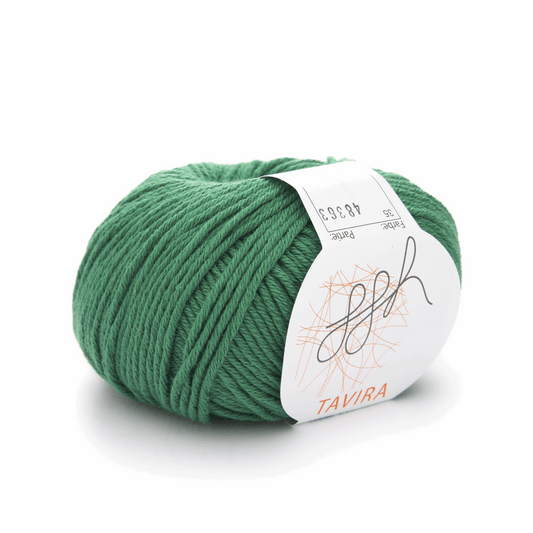 ggh Tavira 50g, 96005, color 35