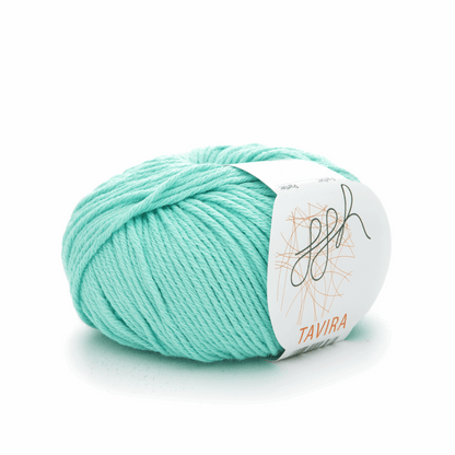 ggh Tavira 50g