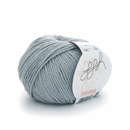 ggh Tavira 50g
