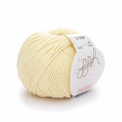 ggh Tavira 50g
