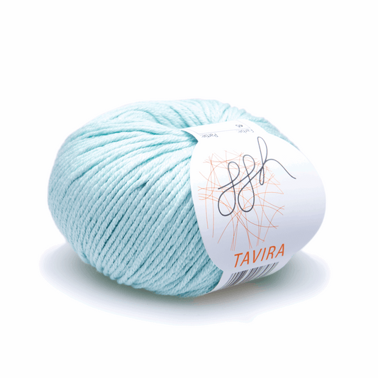 ggh Tavira 50g, 96005, color 45