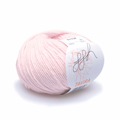 ggh Tavira 50g