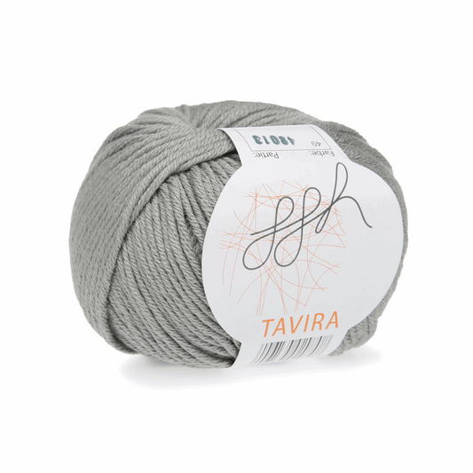 ggh Tavira 50g, 96005, Farbe  49