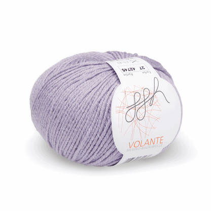 ggh Volante 50g, 96017, Farbe  27