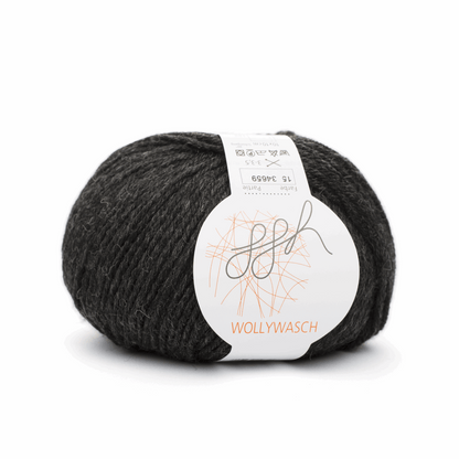 ggh Wollywasch 50g (Sonderposten)