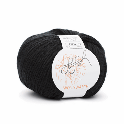 ggh Wollywasch 50g (Sonderposten)