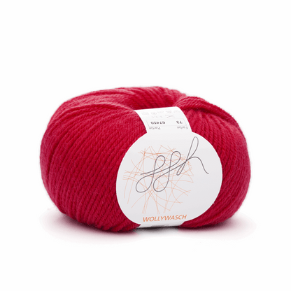 ggh Wollywasch 50g (Sonderposten)