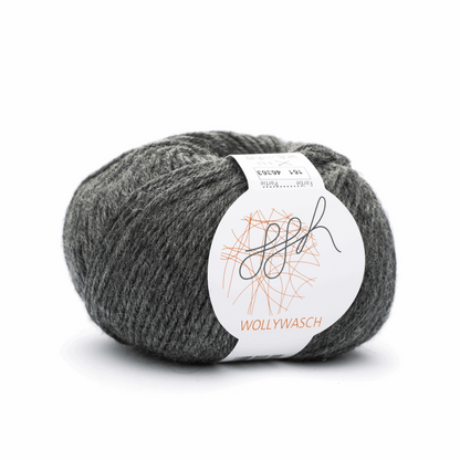ggh Wollywasch 50g (Sonderposten)