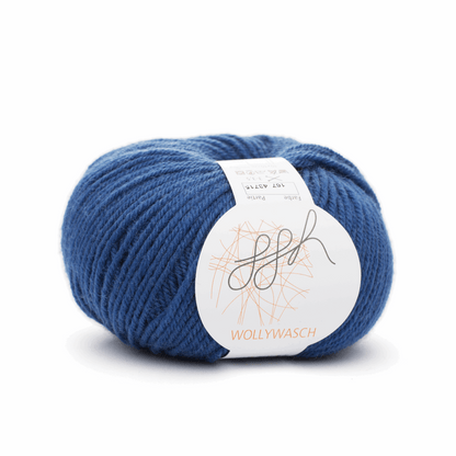 ggh Wollywasch 50g (Sonderposten)