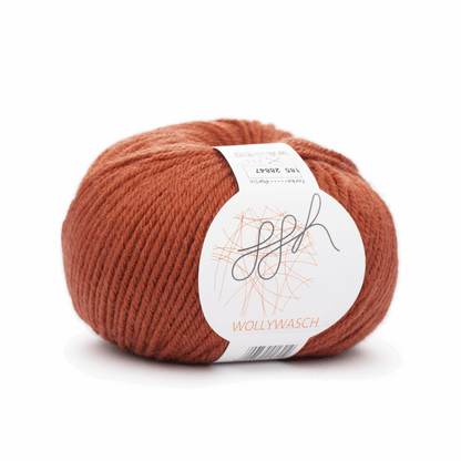 ggh Wollywasch 50g (Sonderposten)