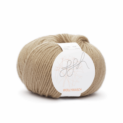 ggh Wollywasch 50g (Sonderposten)
