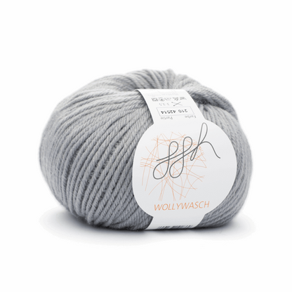 ggh Wollywasch 50g (Sonderposten)
