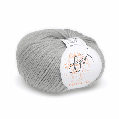 ggh Wollywasch 50g (Sonderposten)