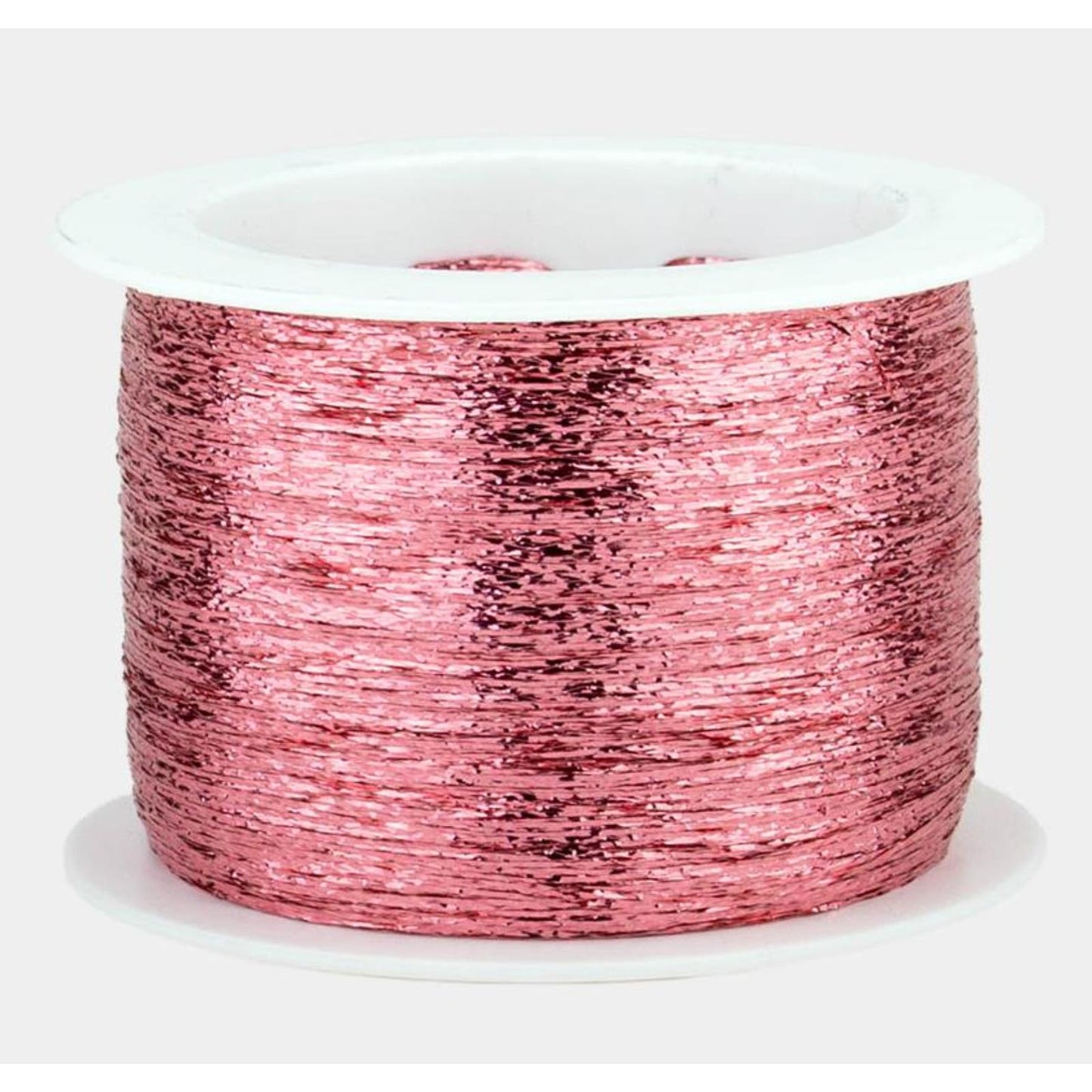 Glitter yarn Woolly Hugs 100 g