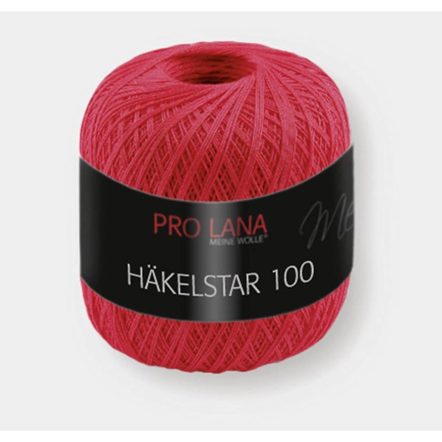 Pro Lana Häkelstar 100 g