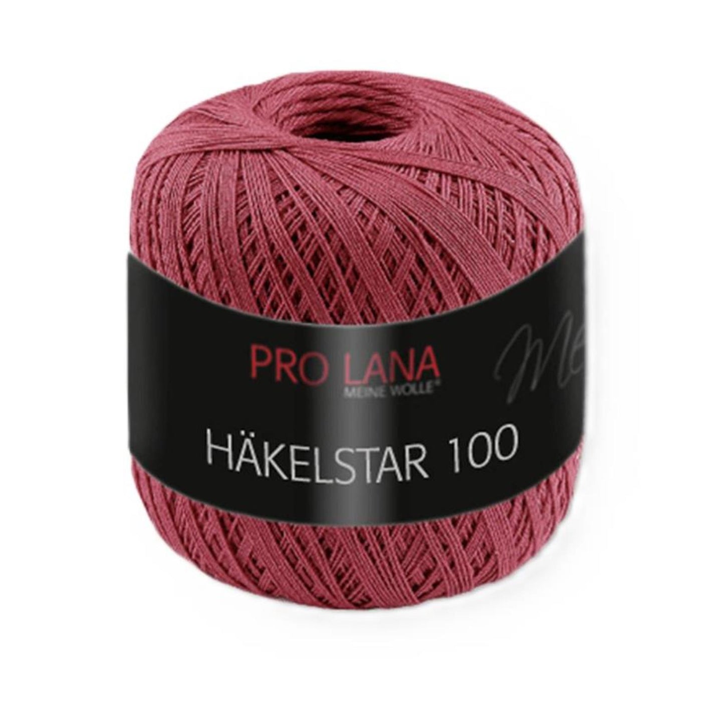 Pro Lana Häkelstar 100 g