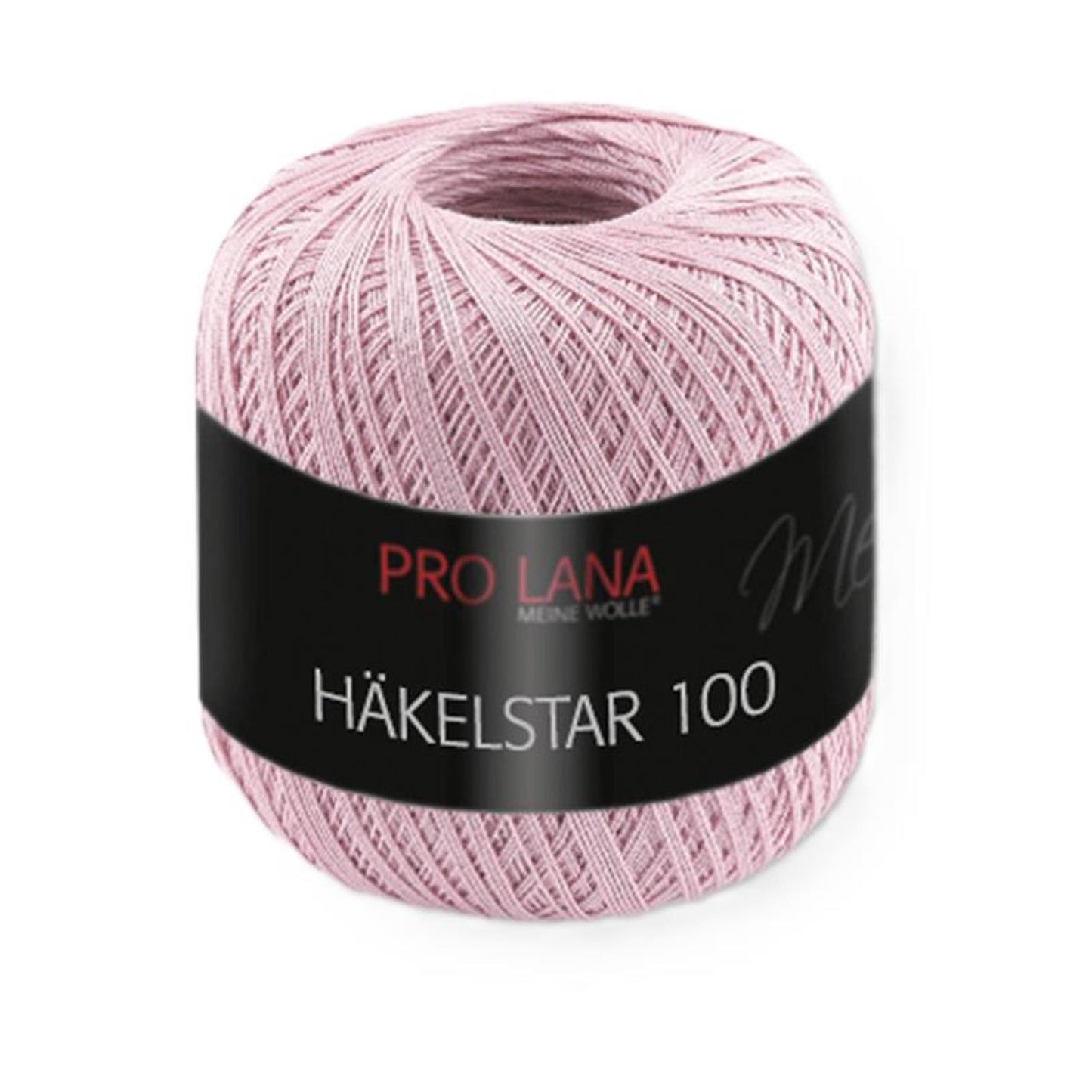 Pro Lana Häkelstar 100 g