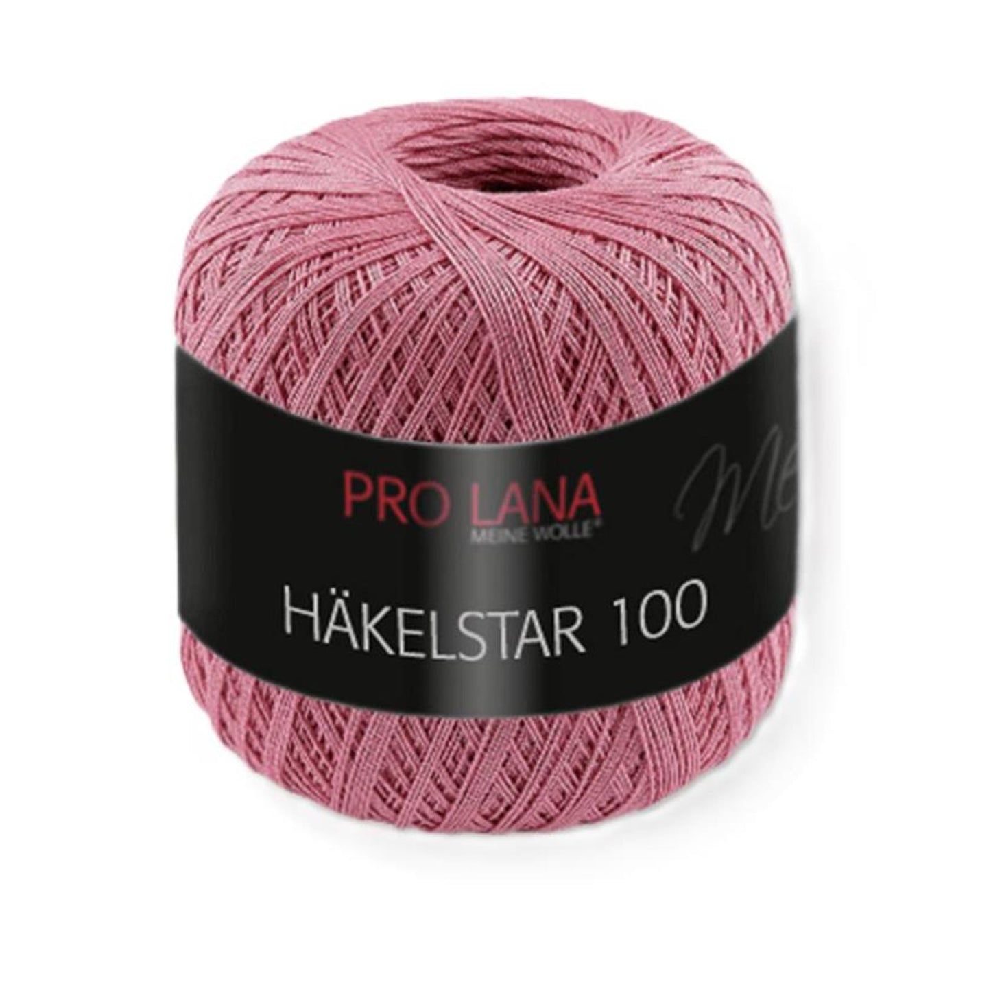 Pro Lana Häkelstar 100 g